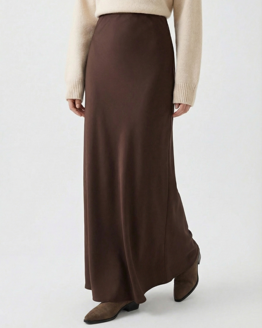 Eleonora | Eleonora Maxi Sijonas